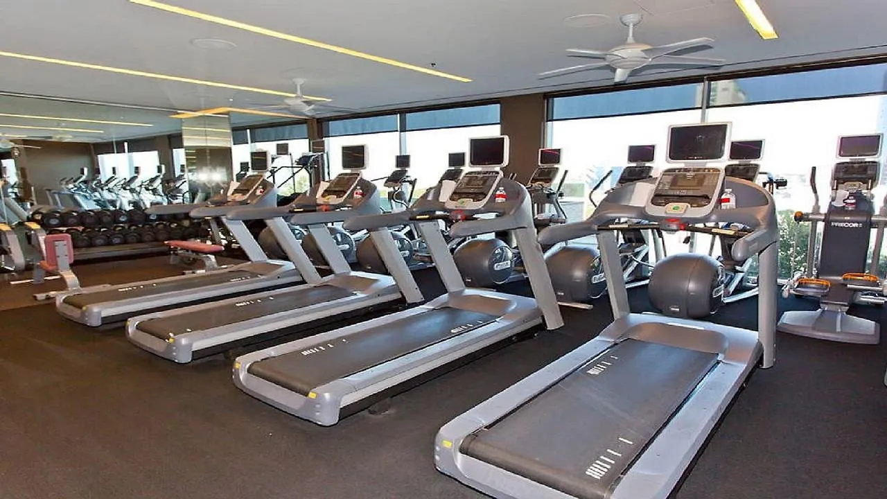 لاس فيغاس Palms Place Beautiful High Rise Condo With Strip Views 23Rd Floor شقة فندقية لاس فيغاس